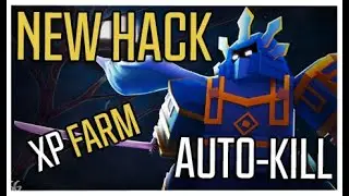 🗡️ Dungeon QUEST | NEW  HACK/SCRIPT | INSTA KILL+XP FARM+ MORE...🗡️