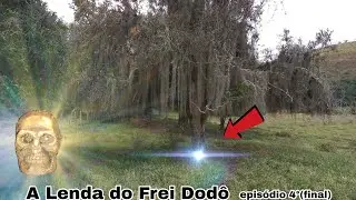 Mais jóias encontradas e uma pequena cabeça me deu um susto!!!