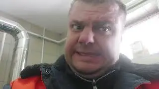 Разоблачение№19. "Дятел комнатный" или "Зачем я этим занимаюсь?"