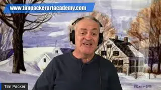 Is There A Step by Step Process to Creating A Successful Art Business?