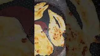 Pui la tigaie