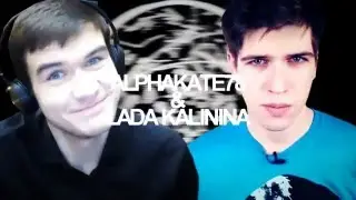 {Collab with AlphaKate78} Miss Jackson