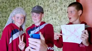 ЛАГЕРЬ 2) ВЛАДИСЛАВ ЮРЬЕВИЧ ЗАПРЕТИЛ НАМ СНИМАТЬ SHORTS!!!