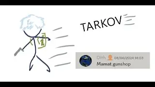 kov' wipe ( for real this time )