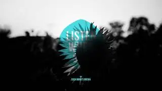 Sloes - Once In A While