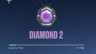 DOUBLE RANKING UP TO DIAMOND 2 W/ SUPER... (VALORANT HIGHLIGHTS) *31 KILLS W/ SAGE*