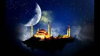 Aladdin(Disney) - Arabian Nights - 1 Hour!!!