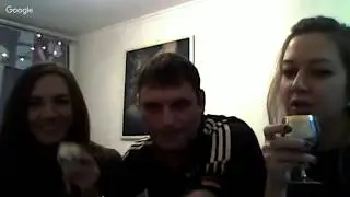 А ну ка девушки!!!!