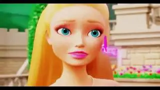 Cópia de barbie super princesa