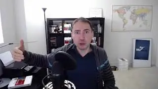 Q&A: Should I learn QA if I'm an absolute 0, lack focus and passion?