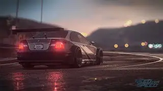 Need For Speed Most Wanted 2012 on Nvidia Quadro 600 (1GB) | Benchmarks