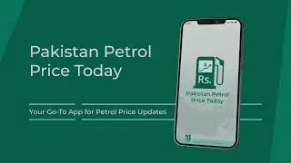 Petrol Price in Pakistan Today and International Crude Oil Rates in PKR!