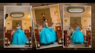 Melanie Album XV 2