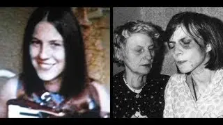Top 15 scary facts photos that inspired the exorcism of emily rose - Unsolved Secret