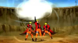The B o M's Christmas MEP 2011 [Full]