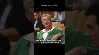 Курсы по бизнесу