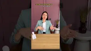 Кто больше всего подвержен зависимостям ? #зависимость #помощьзависимым #стопнаркотик #созависимость