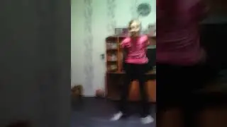 шутки подоконника