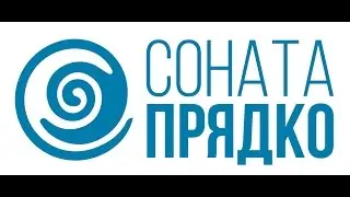 отзыв о тренинге Сонаты прядко