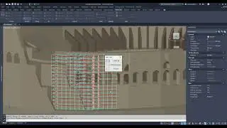 Manage your PON CAD scaffolding project with Odoo ERP