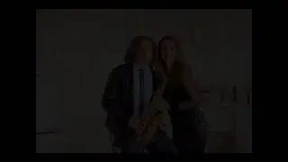 Гавриловы 2021 март месяц Gavriloff Band @ Antonio Saxophonio