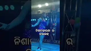 ନିଶାମହାରଣା ଙ୍କ ଯାତ୍ରା ଡାଇଲକ୍ #odiacommedy #funny #funnypictures