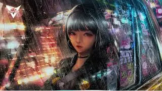 Music Mix 2022 ♫ EDM Remixes of Popular Songs ♫ Best EDM Music ​2022