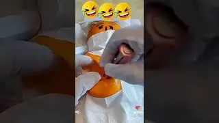 Yai Keya Ho Raha Hai