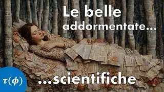 F68 - Articoli che si risvegliano...