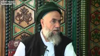 Шейх Мехмет Эфенди. Качества Аулия.