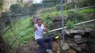 EXCURSIÓN FOTOGRÁFICA