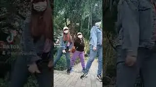 ASMR Buhay OFW sa China