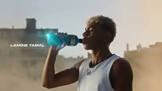 Power Up Your Destiny