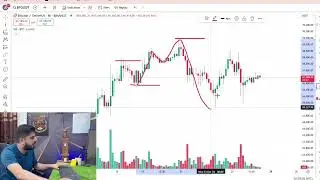 Earn $1000 Per Week From Binance | Binance Se Paise Kaise Kamaye