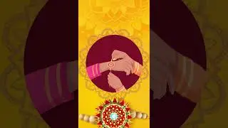 Happy Raksha Bandhan | raksha bandhan ki hardik shubhkamnay