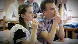 Я сдам ЕГЭ (Липецкая область) г. Елец