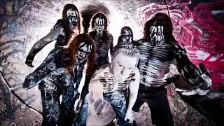 Motograter - Prophecies (Almost Over) // Subtitulada en Español
