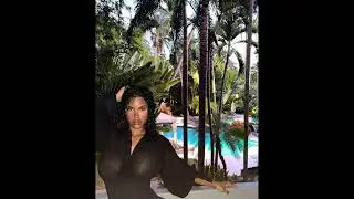 [FREE FOR PROFIT] R&B Dancehall x Afro R&B Type Beat - "All Along" | Afro Type Beat