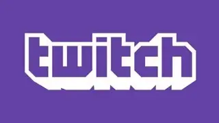 YouTube to Acquire Twitch for $1 Billion
