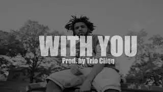 J. Cole x Big Krit type beat 