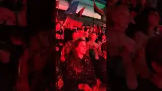 Батька у нас крутой! #Марафонединства #президент #Жлобин #рогачев