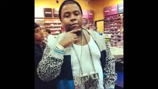 Drop By Big Bone Ft Tom G Produce By Spade Melo