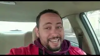 "By hook or by crook"  اللي ميرضاش بالكف يرضي بالنبوت