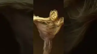 чем мы расслабленнее, тем свободнее энергия движется и тем больше энергии мы получаем 
