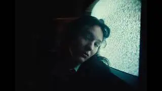 Wasia Project - Tell Me Lies (fin) (Official Visualiser)