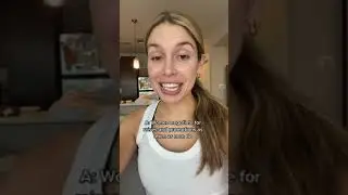 Did you know this about 