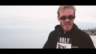 Bitch Lasagna (Discord Edition)