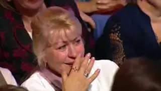 ИГОРЬ МАМЕНКО - ЛЕКАРСТВО ОТ ПЬЯНСТВА