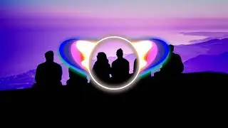 Summertime Sadness (Imanbek) x Counting Stars [Remix]