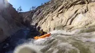 Brush Creek 2012 for RG